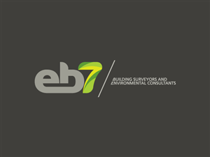 Logo Design by entz