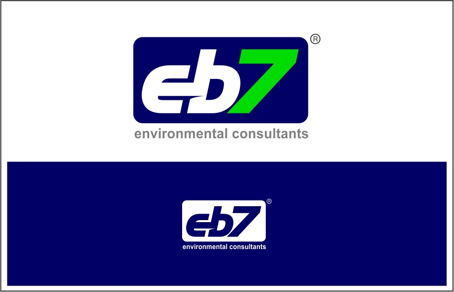 Design de Logo par enan+grphx pour ce projet | Design #572290