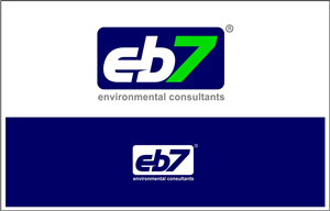 Logo Design by enan+grphx