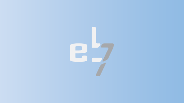 Logo Design by His-P Design Studio for this project | Design #565568