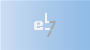 Logo Design by His-P Design Studio