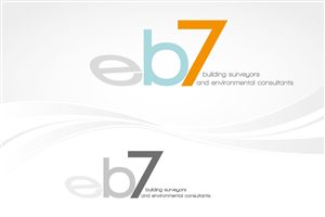 Logo Design by Almeida.Vector