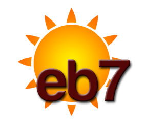 Logo Design by Taysia