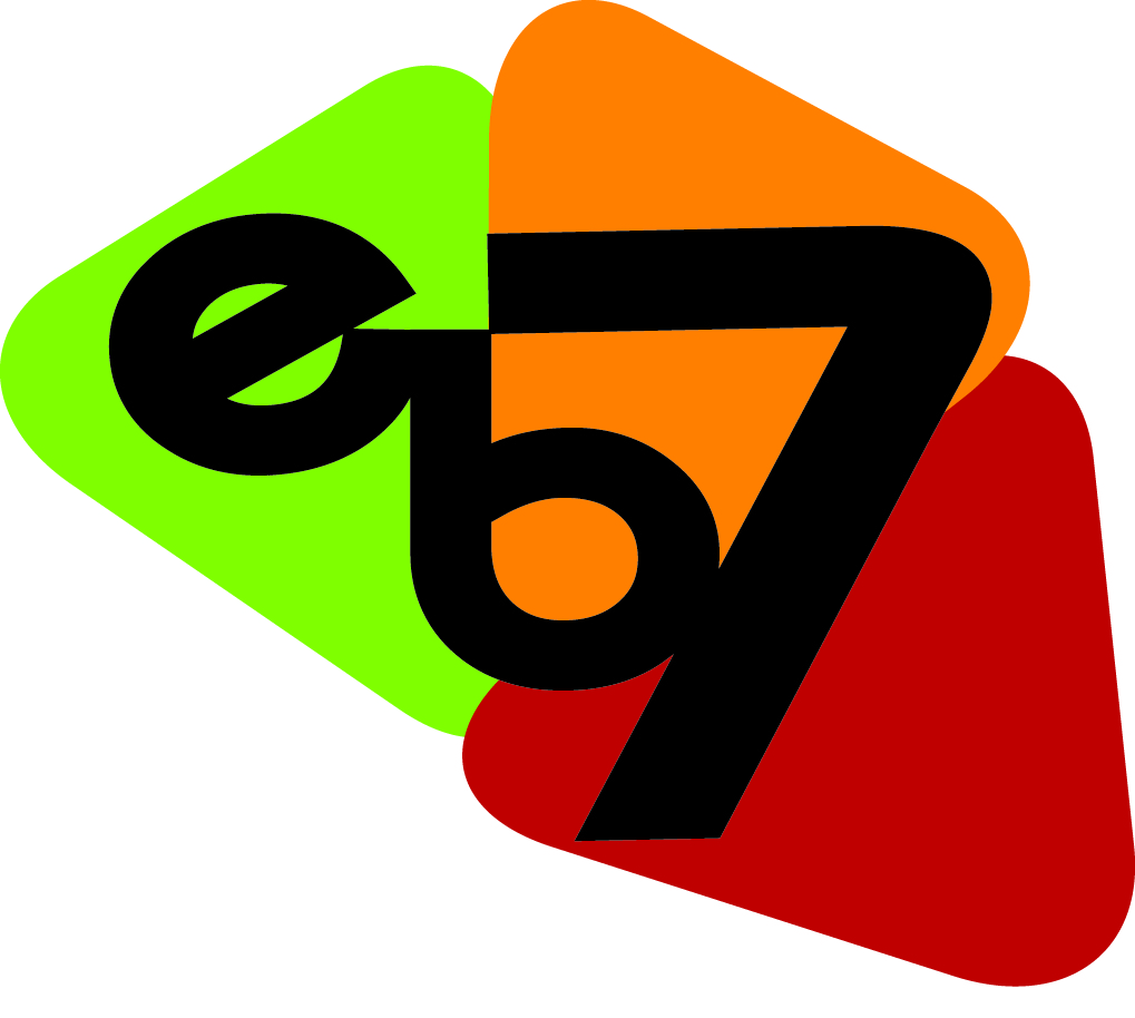 Logo Design by Imagineer Graphics for this project | Design #559658