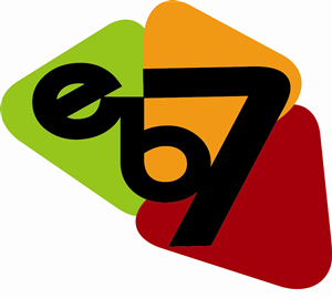 Logo Design by Imagineer Graphics