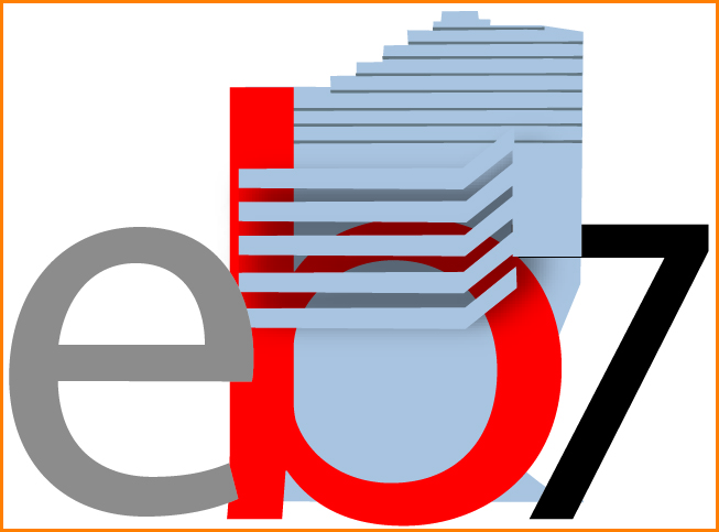 Logo-Design von enayet für dieses Projekt | Design #564904