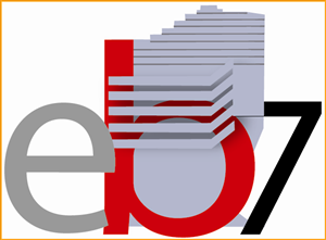 Logo Design by enayet