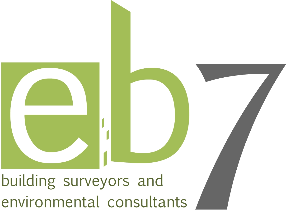 Logo Design by TayDuck for this project | Design #557718