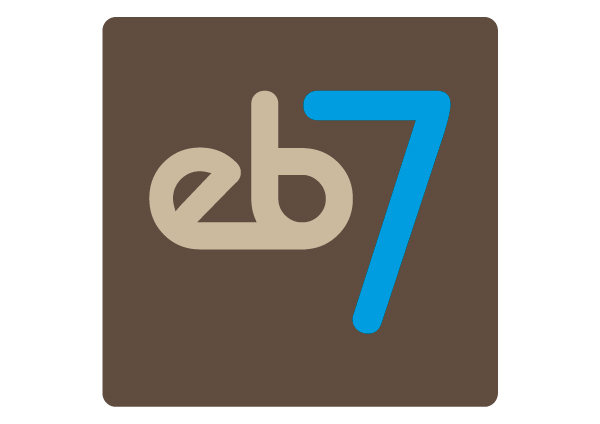 Logo Design by waterspider for this project | Design #576655