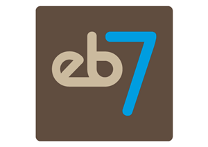 Logo Design by waterspider