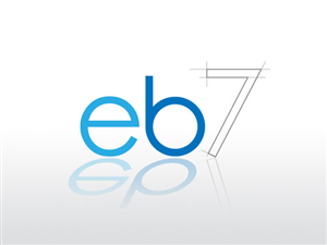 Logo Design by MWCreativeDesigns