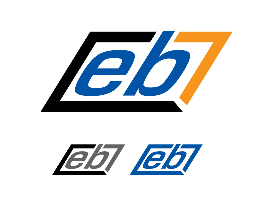 Logo Design by D_Sparq for this project | Design #559727