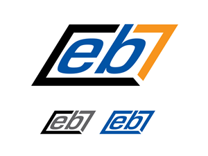 Logo Design by D_Sparq