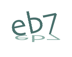 Logo Design by Ursula Köhrer