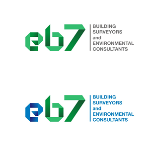 Logo Design by blueheat23