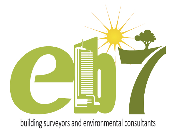 Logo Design by Anil for this project | Design #556122