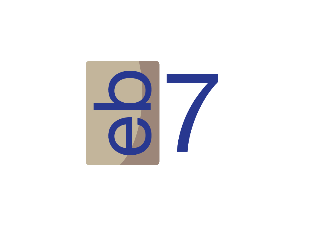 Logo Design by Percycute for this project | Design #609884