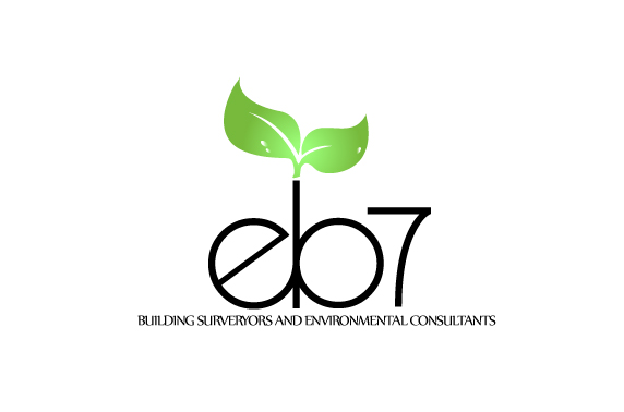 Logo Design by Akku for this project | Design #558605