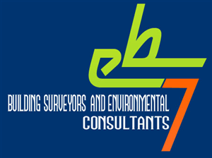 Logo Design by Manao0511