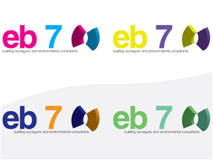 Logo Design by Credendum