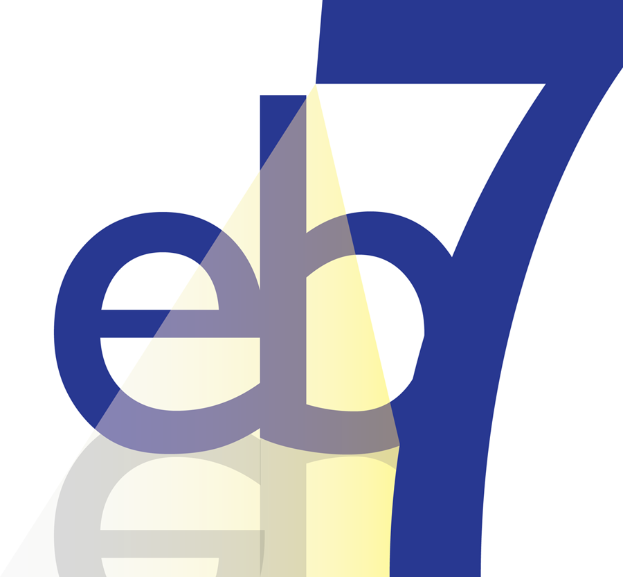 Logo Design by spencebirk for this project | Design #554922