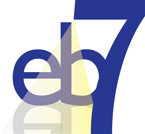 Logo Design by spencebirk