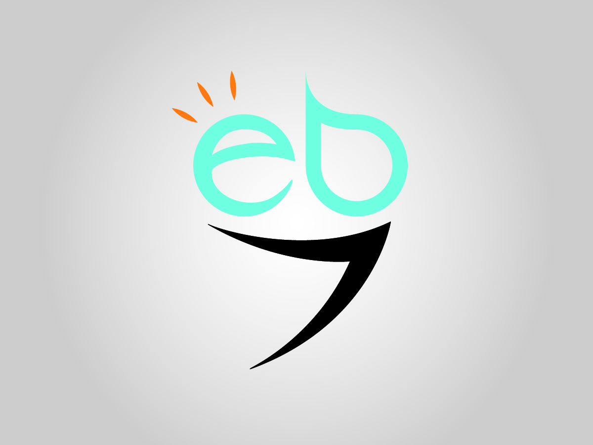 Logo Design by eliapittavino for this project | Design #571085