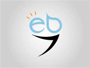 Logo Design by eliapittavino