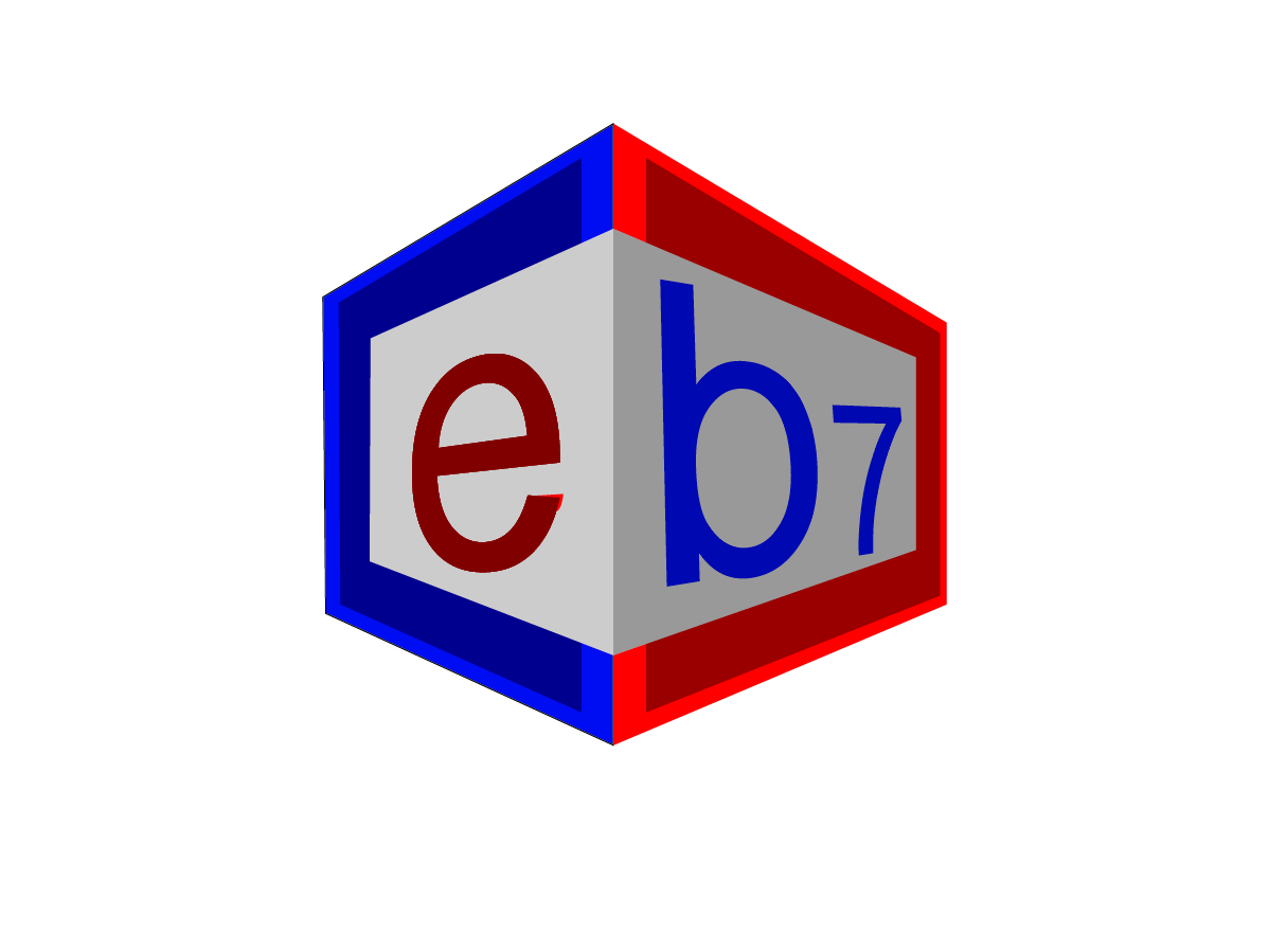 Logo Design by shahir for this project | Design #557639