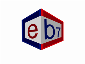 Logo Design by shahir