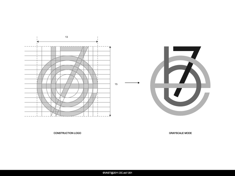 Logo-Design von vast für dieses Projekt | Design #557937