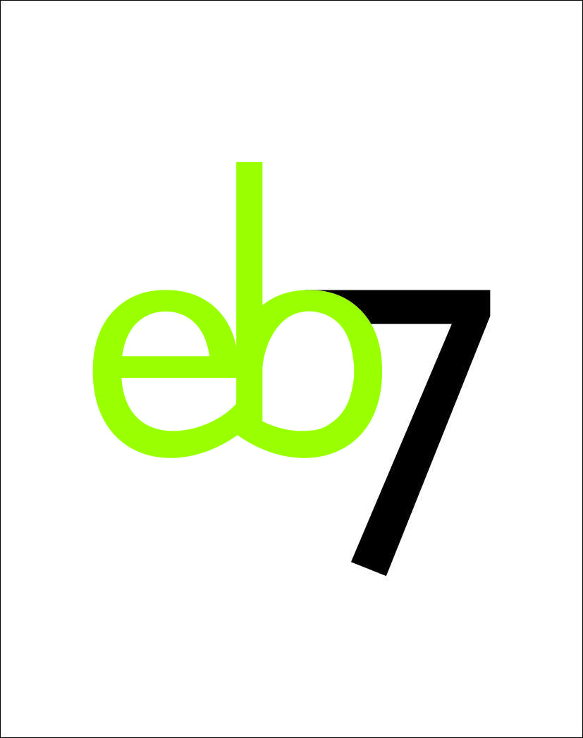 Logo Design by sapiko for this project | Design #563723