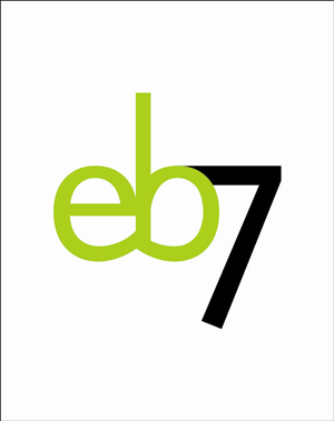 Logo Design by sapiko