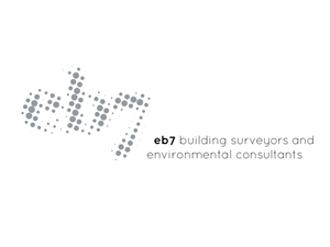 Logo Design by Emma Goldsmith