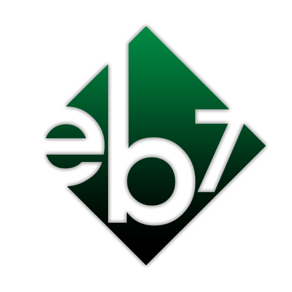 Design de Logo par ammsbaria pour ce projet | Design #574138