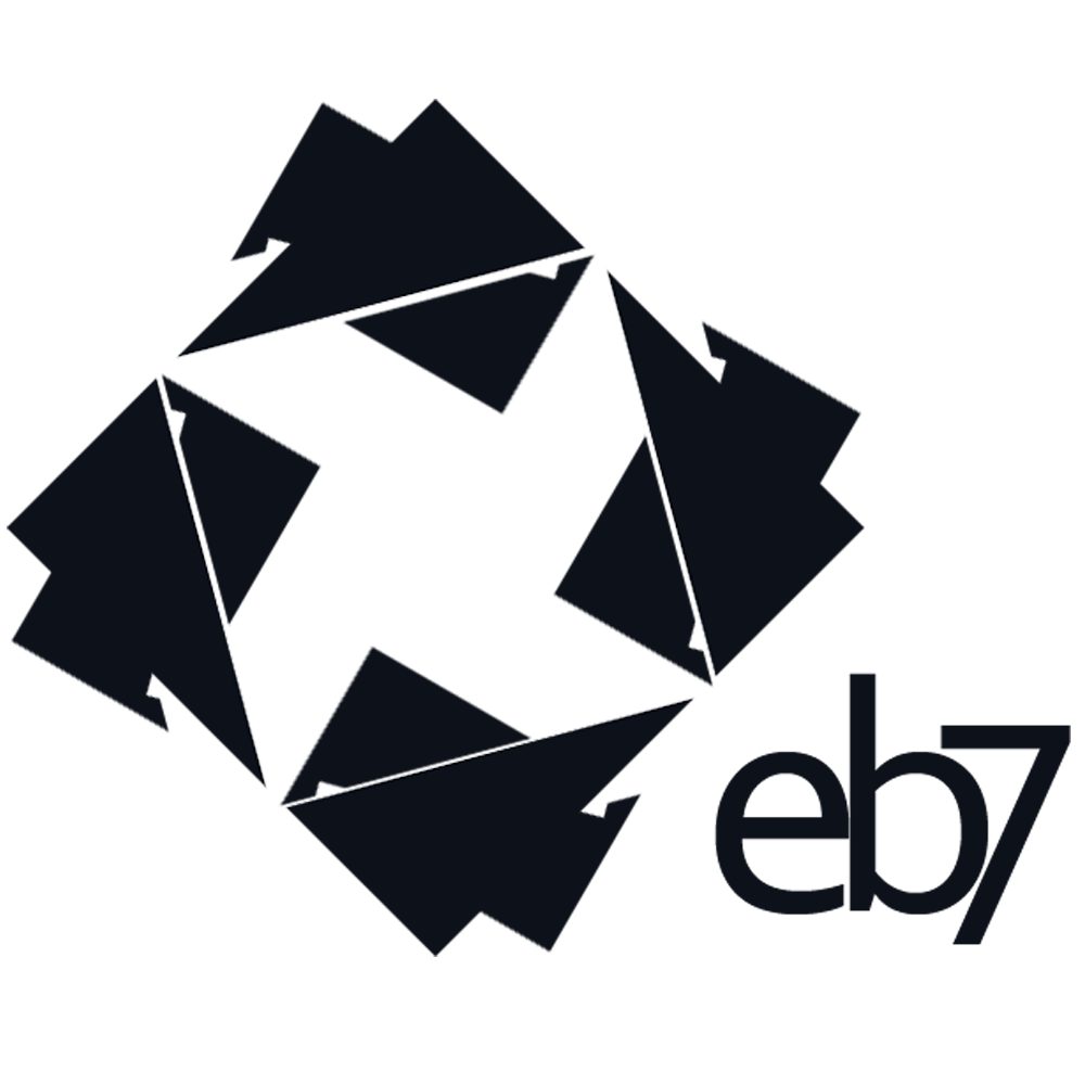 Logo-Design von Jawa Designs für dieses Projekt | Design #576785
