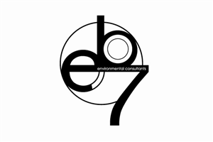 Logo Design by melonruby