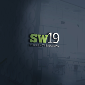 Diseño de Logo por Awash para SW19 Capital | Diseño: #14280755