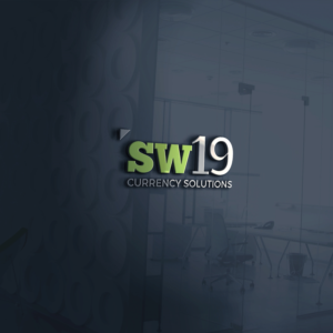 Logo Design by Awash for SW19 Capital | Design: #14280773