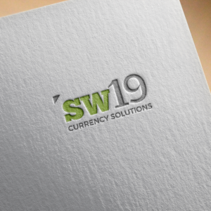 Logo Design by Awash
