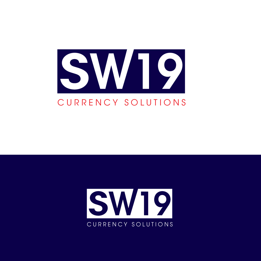 Logo Design by H4R5Z for SW19 Capital | Design #14247115