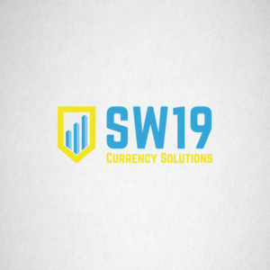 Diseño de Logo por mDesign para SW19 Capital | Diseño: #14253836