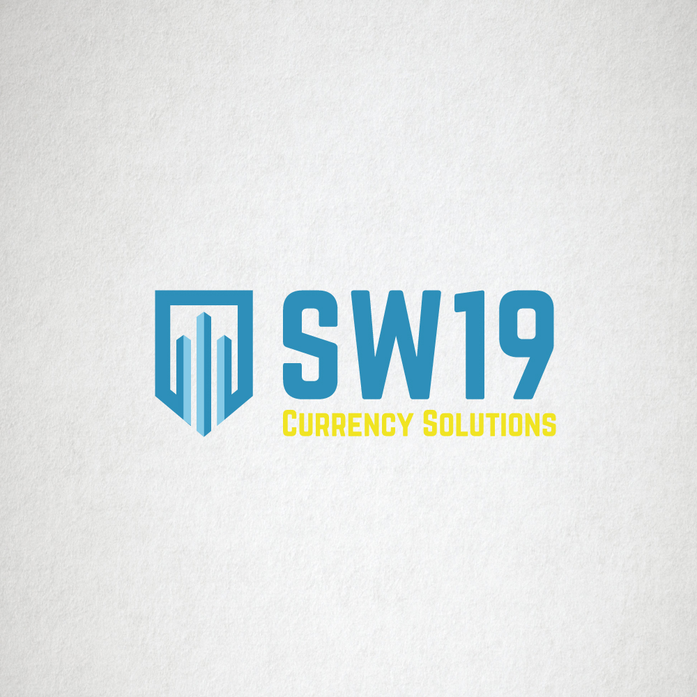 Diseño de Logo por mDesign para SW19 Capital | Diseño #14253837