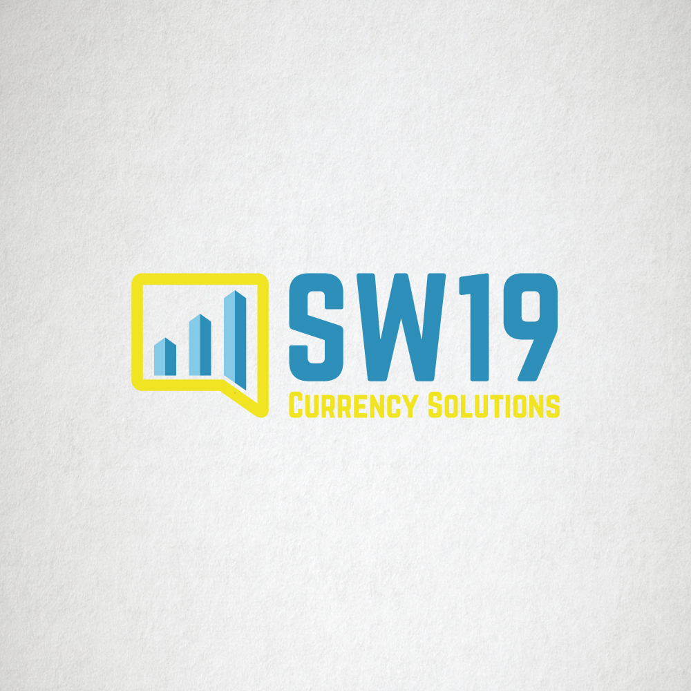 Logo Design by mDesign for SW19 Capital | Design #14253839