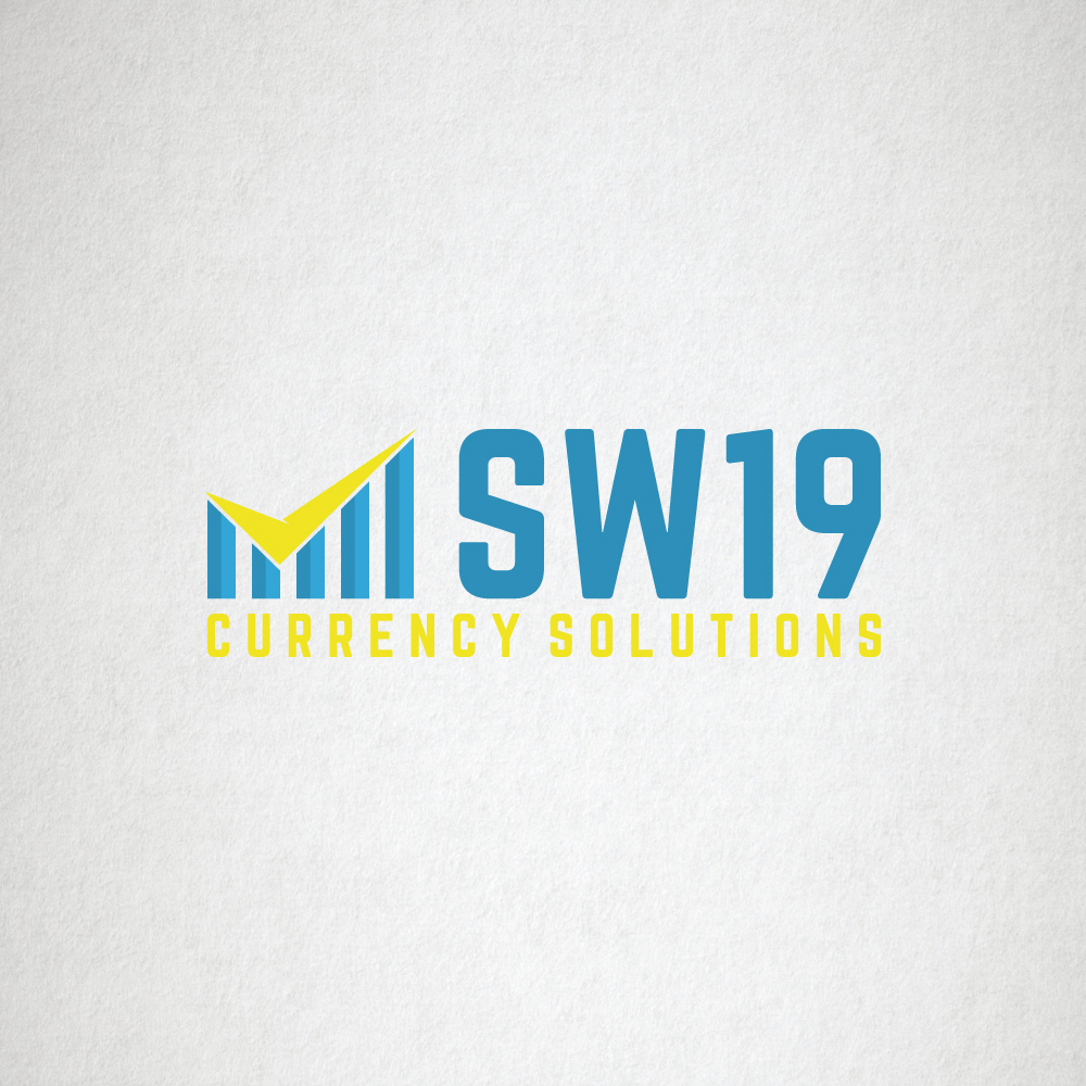 Logo Design by mDesign for SW19 Capital | Design #14253840