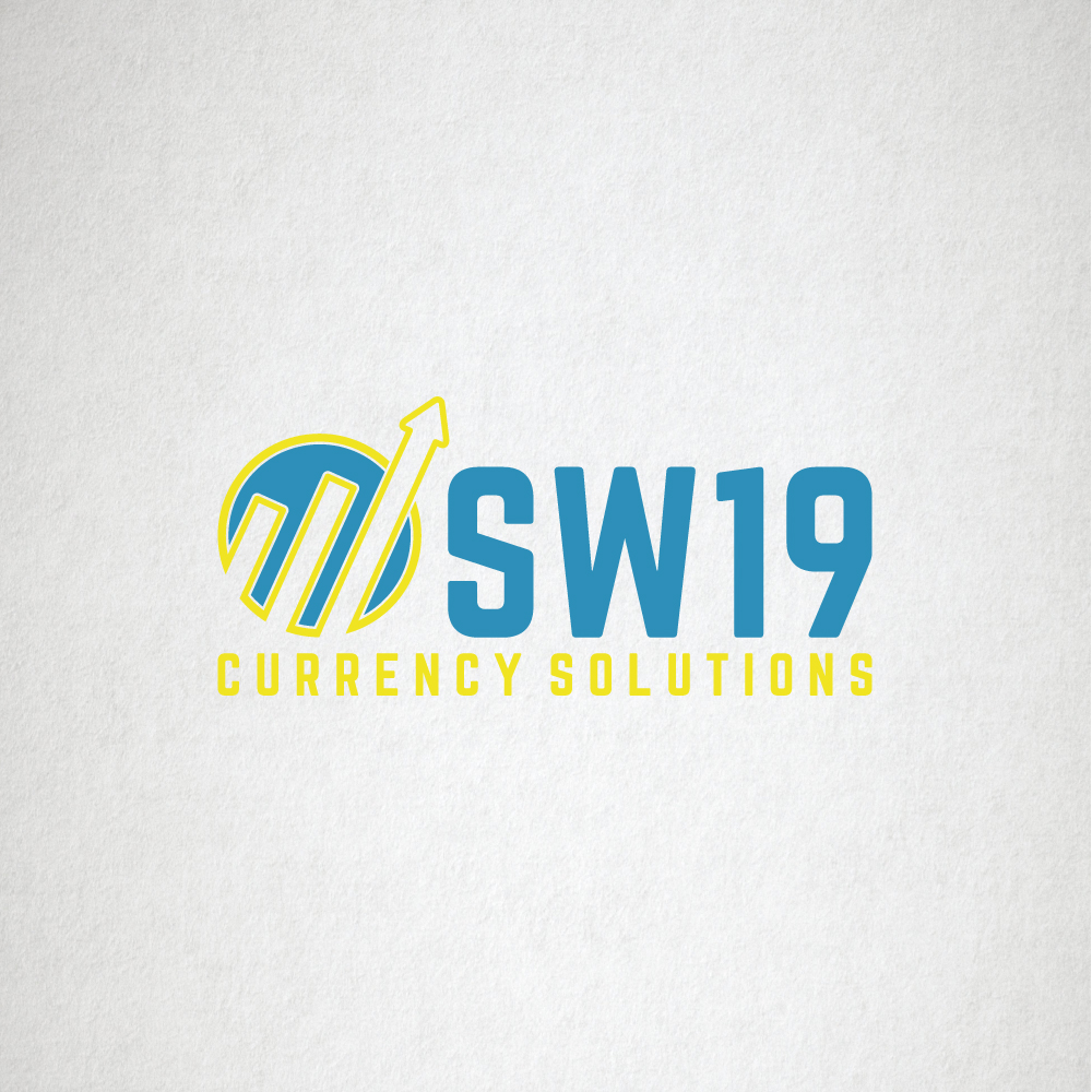 Diseño de Logo por mDesign para SW19 Capital | Diseño #14253846