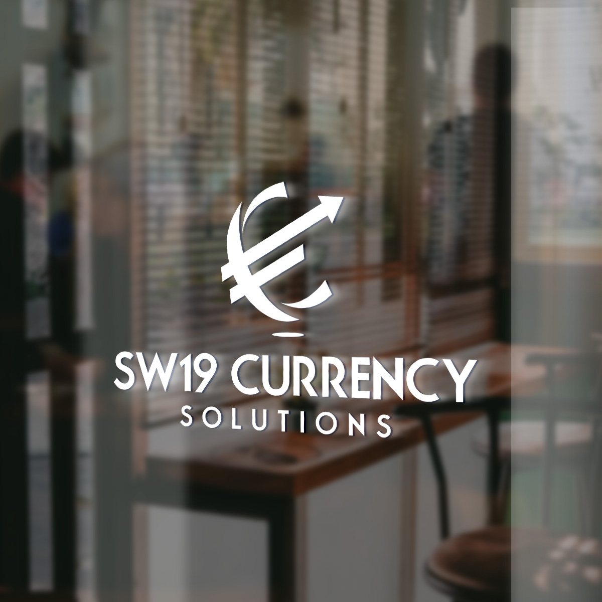 Logo Design by e-graphics for SW19 Capital | Design #14422982