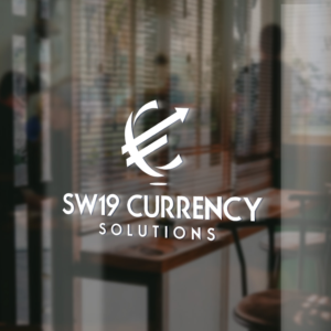Diseño de Logo por e-graphics para SW19 Capital | Diseño: #14422982