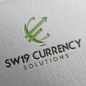Diseño de Logo por e-graphics para SW19 Capital | Diseño: #14422985