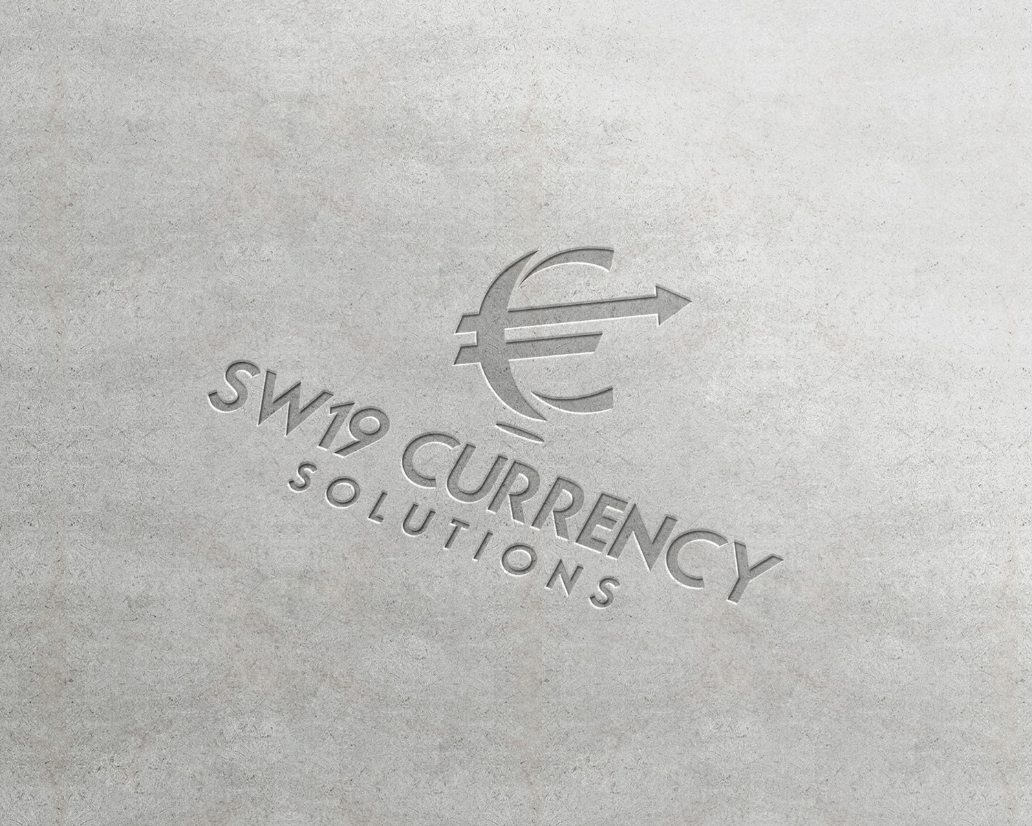 Logo Design by e-graphics for SW19 Capital | Design #14422986
